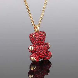 -SWAROVSKI(虹口凯德龙之梦店)