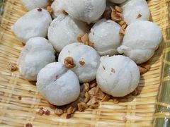 -风波庄(云蝠大厦店)