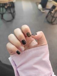 -玉指悦色美甲美睫