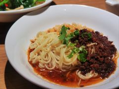 豌杂小面-太二酸菜鱼(金沙印象城店)