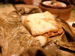-添好运点心专门店(北角店)