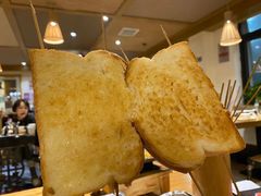 -管氏翅吧(国展店)