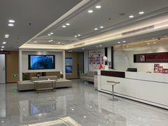 -惠州口腔医院(下埔总院)