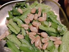 -野人部落(沈阳一店)