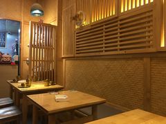 -我是那个大叔·美食研究所(新塘路店)