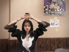 -胖虎打面团(九眼桥店)