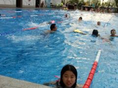 -金御水汇(花都店)