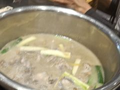 -楚湘苑(商品街大道店)