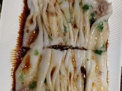 -赏点粤式点心(广州塔店)