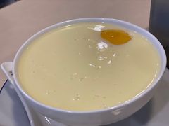 -玲又珑美食(盘福路店)