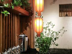 -挂旗柴锅鸡(蚌山区嘉年华店)