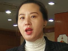 -兴福楼(通州店)
