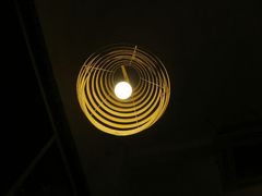 android_upload_pic-天水蔬食料理(树德之光店)