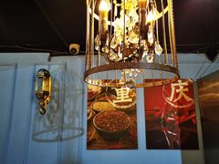 -一只烧鸡公(解放碑店)