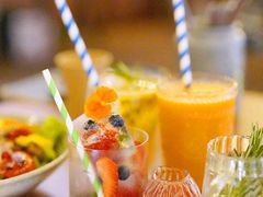 -La Terre乐田(万象城店)