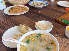 -七百岁羊汤馆(孟庄店)