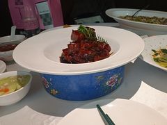 -忆家名门·上海菜(徐家汇店)