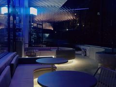 -大小咖啡 BigSmallCoffee(麦子店)