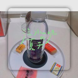 -紫御国际抗衰ZOE ANTI AGING