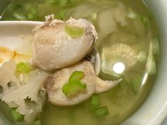 -蟹榭·本帮江浙菜·蟹宴(大宁久光商场店)
