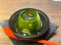 -一兰拉面(新宿中央东口店)