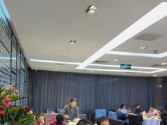 -正兴蜀园(科技园区店)