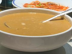 -一鸣饭庄(七星店)