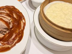 -鹿园 MOOSE(长宁店)