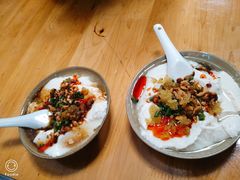 -袁家豆腐