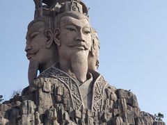 -黄帝千古情