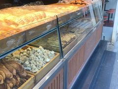 -米熊薯薯 超级糕工厂(富国街店)