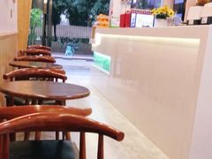 -察理王子(金浦店)