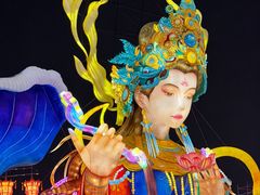 -厦门园林博览苑