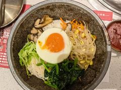 -汉拿山(金源店)