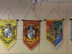 -逃脱反斗城沉浸剧情密室(北京路店)