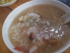 -皮蛋弟砂锅店(总店)