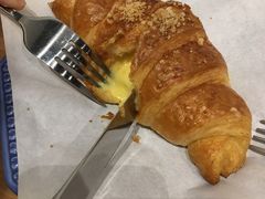 -流酥可心·牛乳蛋糕商店(禾祥西路店)