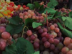 -物美超市(下沙店)