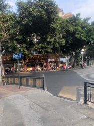 -可可丽舍