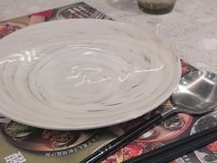 -Aqua Oasis 水天堂(常熟永旺店)