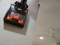 -龙海鲜螃蟹王(宏茂桥店)