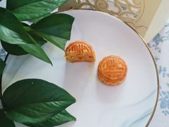 -皇玥(尖沙咀店)