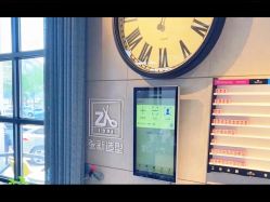 -Z.X HAIR SALON张新美业