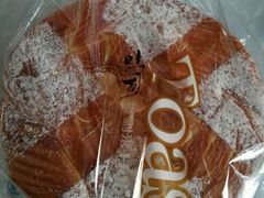 -好芙利·生日蛋糕(迎泽街店)