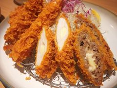 -和幸(春熙路群光广场店)