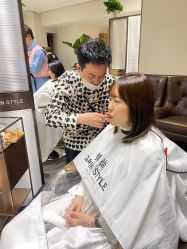 点击看大图 -崇尚GAVIN STYLE臻选