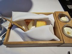 -王品台塑牛排(成都万象城店)