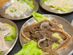 -闻小豆贵州自助火锅(万象城店)