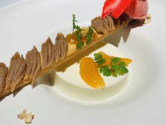 -WANG STEAK 王品(杭州万象城店)