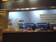 门面-望京小腰(北京总店)